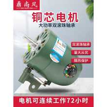 �����L�I�L��늙C����ţ������رڒ���ͨ�ÙC�^650�R�_750�¿�