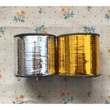 1MM2MMM���y����z����z���y���z����̺�����b������o������