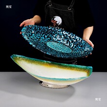 �������P�~���P���r����P�����~�ɱ��P�Ƶ꺣�rƴ�P�;ߺ��{����