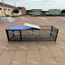 u\҃ȴ̖FzWSۯBPBֳ\