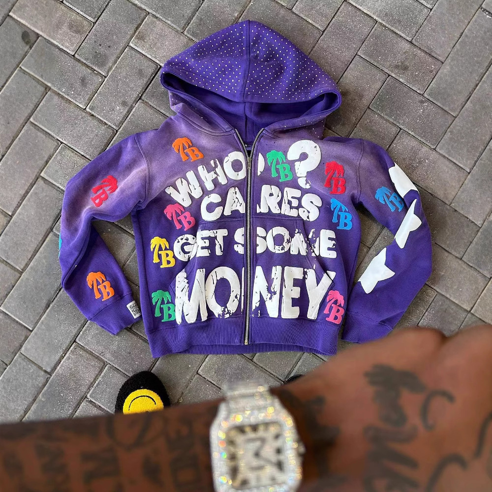 comfortable jacket