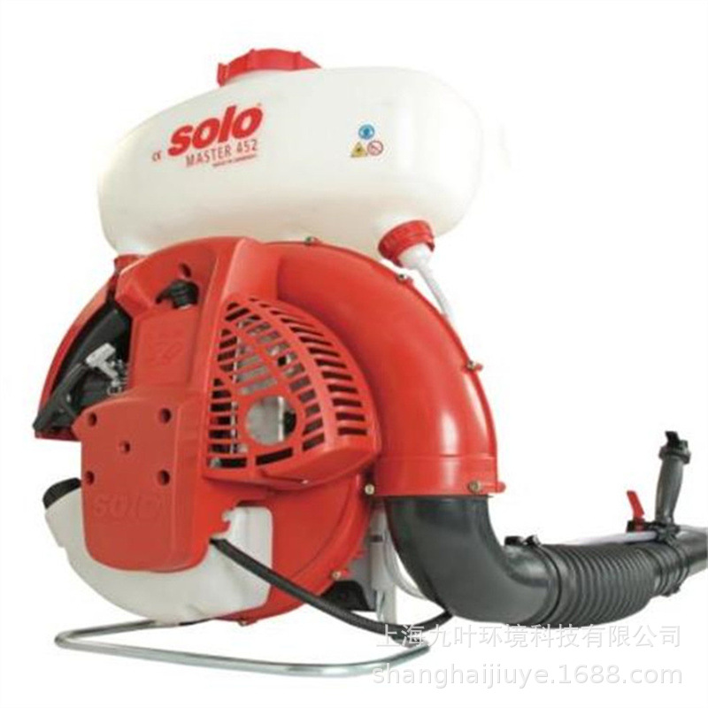 5c1ec68ae7ecd563af407450ba6e40