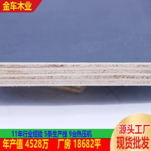 SlɫtɫĤ幤̽Bģ ɳlbѬľE18