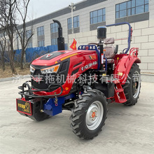 �R������504��������C �ĸ׸߉���܉�๦���r�ø������������C