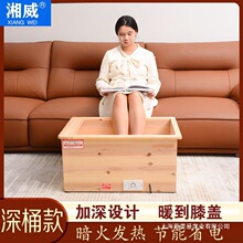 ��ľȡů������늻�Ͱ��Ͱ����������҃�ů�_���������ͰС��