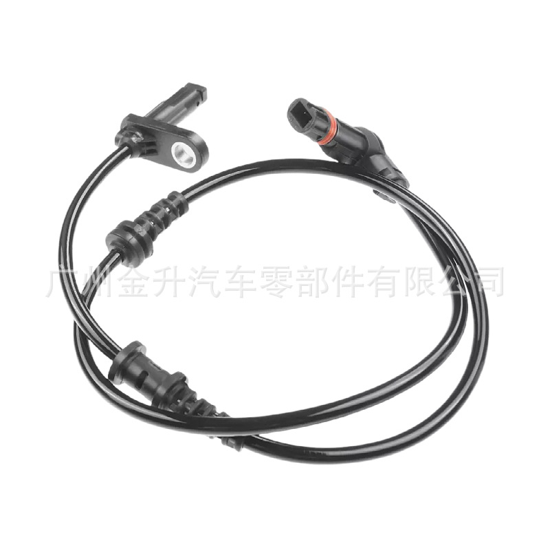 微信图片_20260307113520_1350_1_473