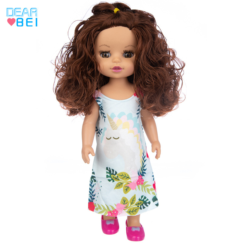 Q14-059 彩叶小马裙 (1)