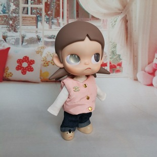 ���ӽ�Ʉ���ż doll ��q���� ���b �R�׊A�� ����޷� ��������