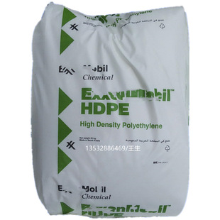 HDPE ɳ�ذ� HTA-016 �߄��Ըߏ�����֬���ܶȾ���ϩԭ�����zԭ��
