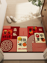 ?����T�؉|�M�T����ƽ���T�|���w�_�|�T���_̤�|�tɫϲ�c�T���