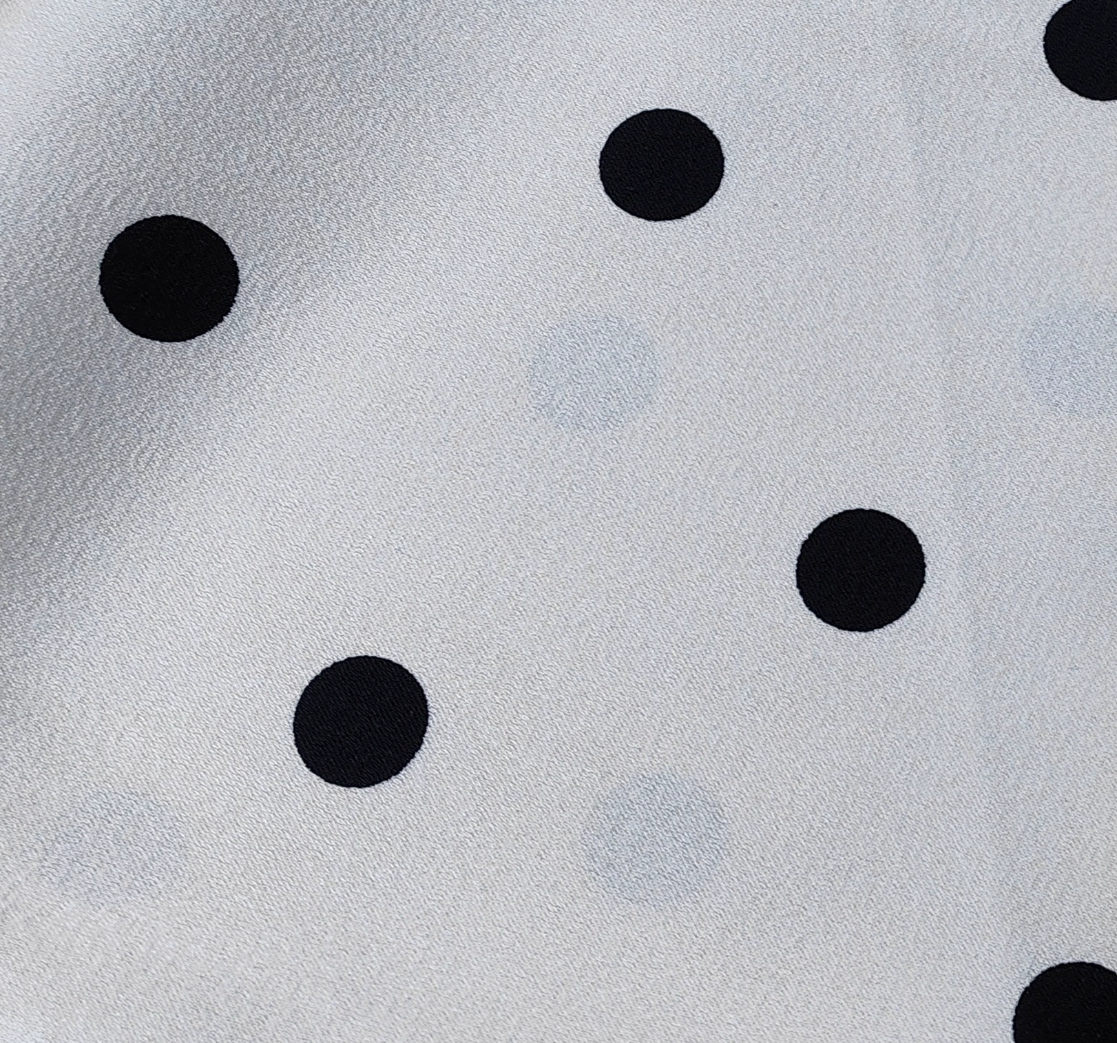 Cloth, dress, shirt, 1.2cm, wholesale