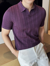 ֱ��������ʿ�¿�W�۶����U�շ��Ipolo���l�y�Ứᘿ�͸��V�It��