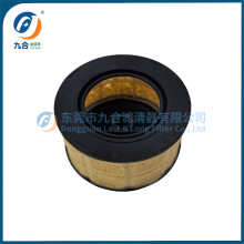 ������������AF014-1689/SA12781/SL1505/11411201600����������