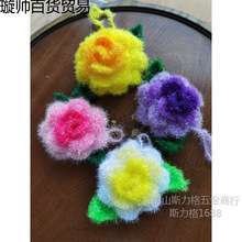 �����z��߅���N�����ֹ�ЦĘ�n�h��ݮ�Lëմ��ϴ�끆������ͨ