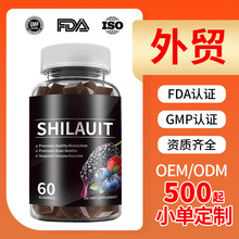 羳tkRdNƷϲ֥ܛǹ޼˅˯ɏϲ֥ܛ