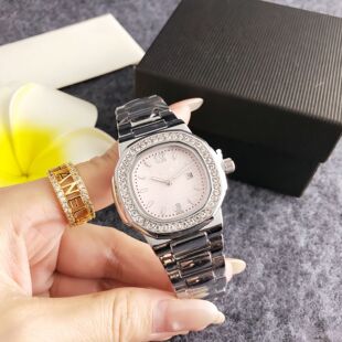 ���S���l�羳�y���M�Ů���۱P�՚v�Ͻ��������̟��N�ֱ����l