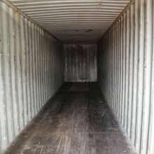 厂家供应旧集装箱 集装箱批发， 二手集装箱 集装箱活动房