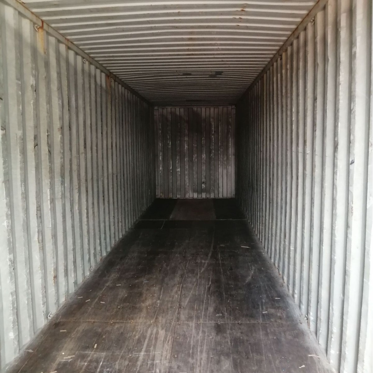 厂家供应旧集装箱 集装箱批发， 二手集装箱 集装箱活动房