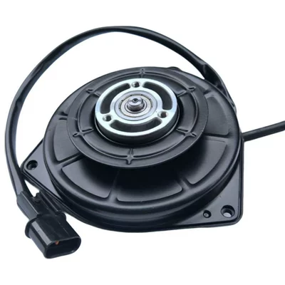 0650007121, Fan
