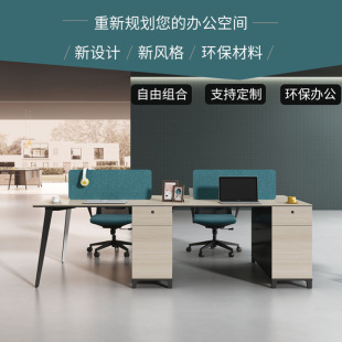 ���L�T�k����λ���s�F��4���p�ˆT�����νM��ؔ����ֱ����X��