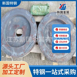 ����� Alloy20懻��Ͻ�呼� �ɶ� �� 8020���P�呼� �ɹ���