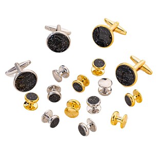 ؐ����۸߼�������ʿ�߶�button coverŮʿ��ʽ�r�����������