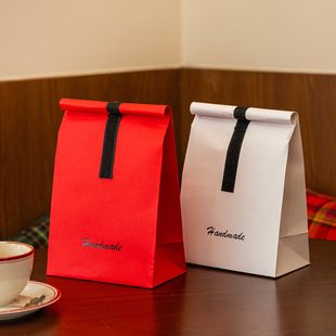 �^��������ǹ�ѩ����ţ܈���ֹ��決�c�İ��b����ճ����������