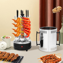 늿��t�����Ԅ����Dʽ늿����C������t�����o���t�⾀�՟��t