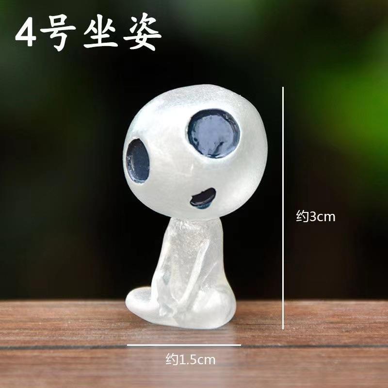 1e35b1c533949190fd8901199001bb