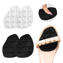 GEL��ճ��Ħ�p�����ǰ�Ɖ|�߸�Ь�[�η�ĥǰ���N