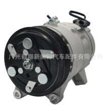 ����Buick Enclave/Traverse/Acadia 3.6L 13-19 6PK Compressor