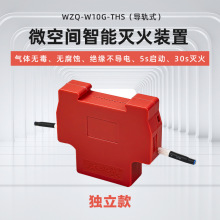 �̻�F΢���g���ܜ���b�ê�����������ԄӜ���N�ǚ����z����