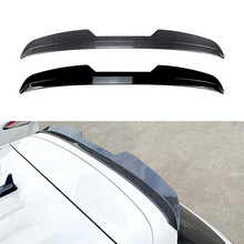 塑料模具吹塑开模加工生产汽车尾翼模具加工制造