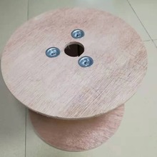 ľSSܾͲSϾS݆ϾP@PձP