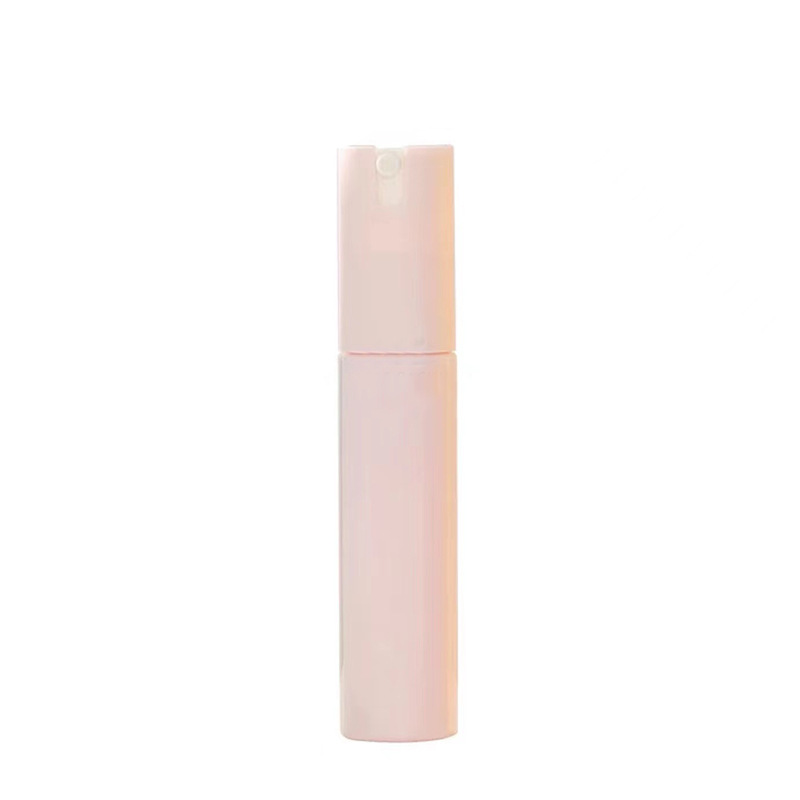 Polvo sin pegatinas (Botella de loción) 30ml