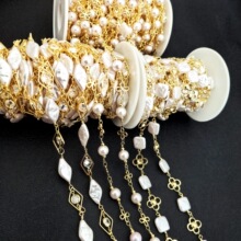 DIY�ֹ�朷�����ؐ��朗l�~������月A�η½�������S���Ʒ