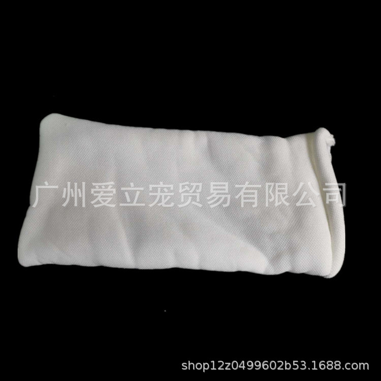 毛绒款滤袋_副本.jpg