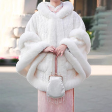 �¿���Lë�q�Bñ�ӽq�Ӻ����綷��Ů�������h�����۱�ů���L