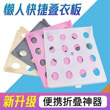 ���˄������ռ{�B�°�๦�ܼ����ۯB�����r���L�������y��