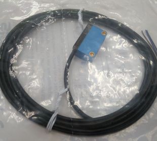 Sick Sick Sensor Compact Mirror Reflective Photoelectric Switch 1028313 Sappd3E-14Ap004