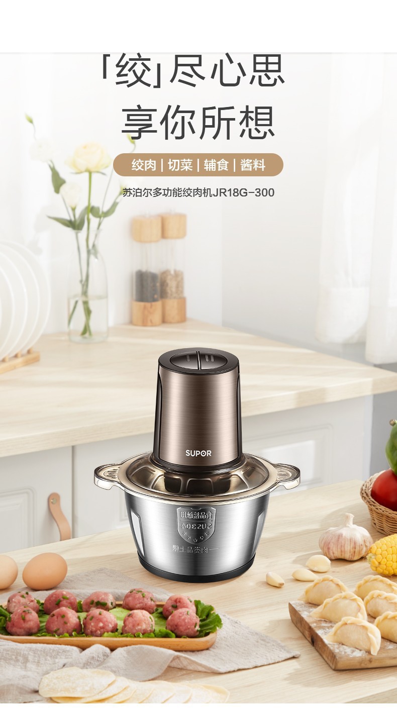 hGyTgvKjy9T/JMf1cqcTitUgcJ02jqM6r7gh