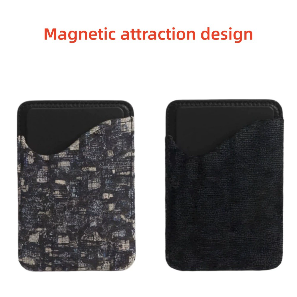 Мобильный телефон, мощный держатель для карт, iPhone