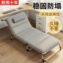 ���������ۯB���k������˯��������˯�X���μ��ú���С����܊���o