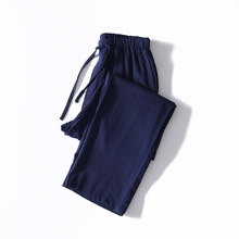 ������H�Ӽ�˯ѝ����ʿ�����Lѝ�＾�������p�Ӽ��S��ֱ�N