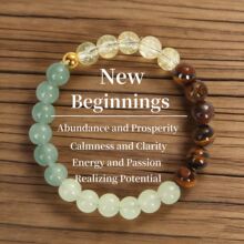 �W�����N��Ȼ����ʯ�G�|�군��ʯ�Sˮ����朌�ʯ���ˮ��������l