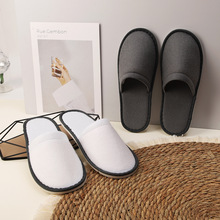 һ������Ь�Ƶ���ȫ����ͨ�ü����д������ú�6mm����Ժ������Ь