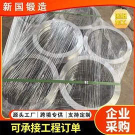 法兰盘;机械项目合作;后桥