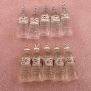 DIY���ㄓ��VȪˮƿ��֬����Ȥζ�֙C�������耳׿۰����Ʒ��