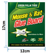 O1CN01CPmoRL1w5kr9hM3Dn_!!2211