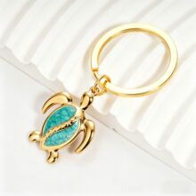 �羳����ins�W�����P䓴���diy�r���Ʒ��ɫ���Ͱ������Ů耳�